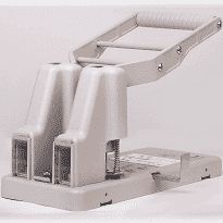 Punching HDP - 2320
